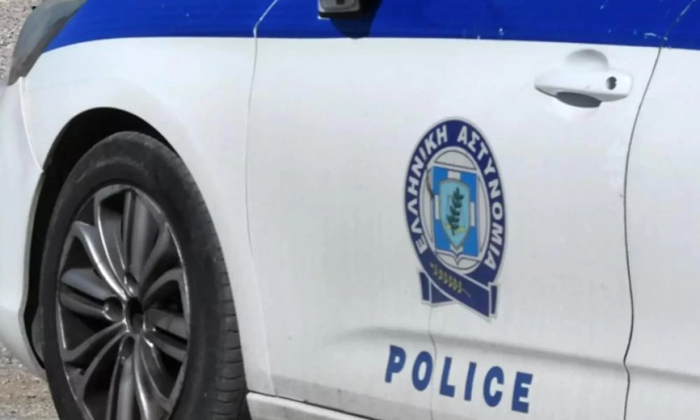 Θεσσαλονίκη: Βρέθηκε στην Αθήνα η 14χρονη αγνοούμενη – Εντοπίστηκε σε τυχαίο έλεγχο